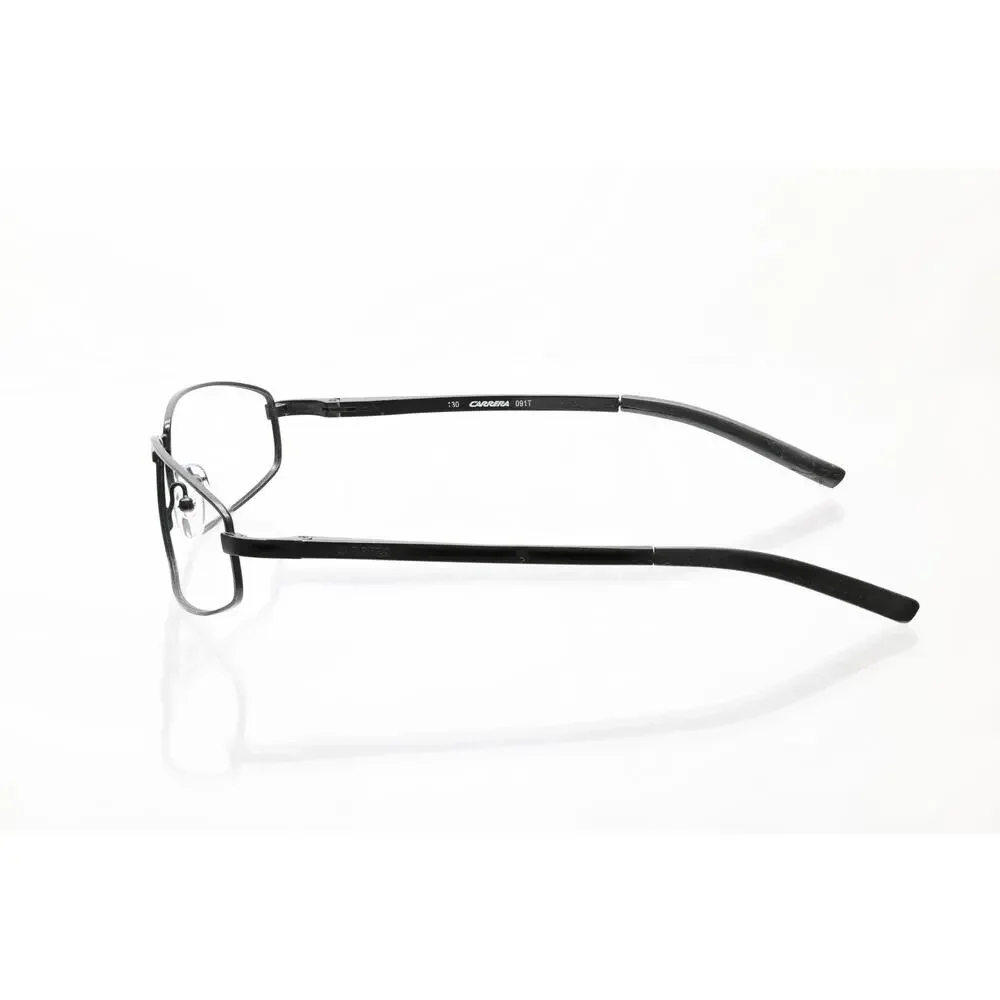 Carrera CA914/S 091T 61-18-130mm Sunglass /Eyeglass FRAMES ONLY - GOOD CONDITION